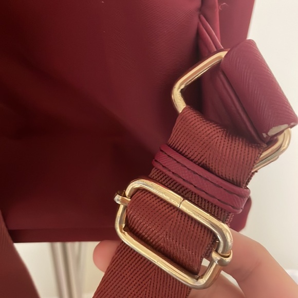 Mel Small Backpack - Picture 5 of 6